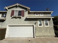 Building Photo - 1733 S Sunflower Ave