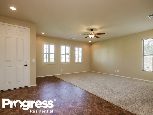 Building Photo - 3580 S Ranger Trail