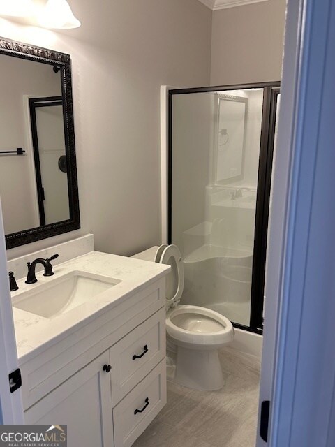 Building Photo - 107 Freedoms Wy