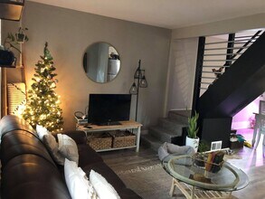 Building Photo - 236-238 CYPRESS ST