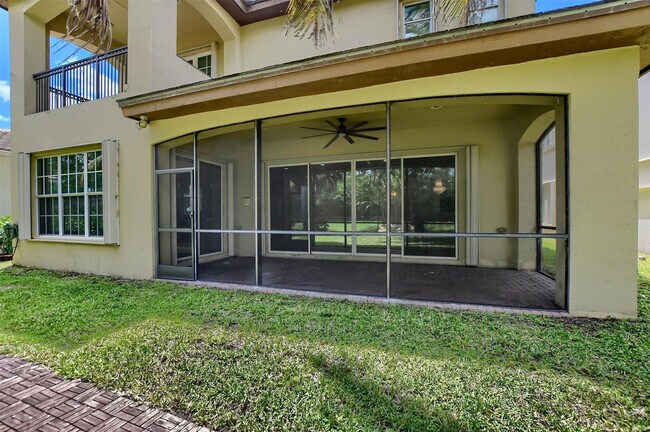 Building Photo - 8290 NW 105th Ln