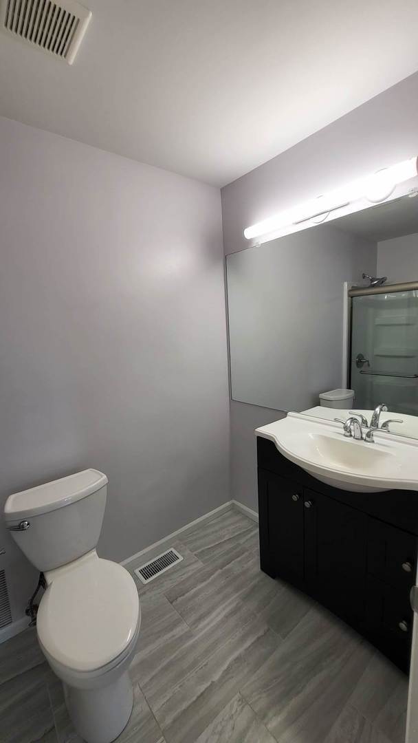 Building Photo - 1186 Auburn Ln