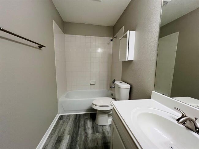 Building Photo - 5344 Tallowpine Terrace