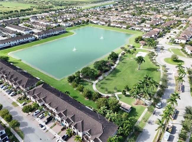 Building Photo - 11414 SW 248th Ln