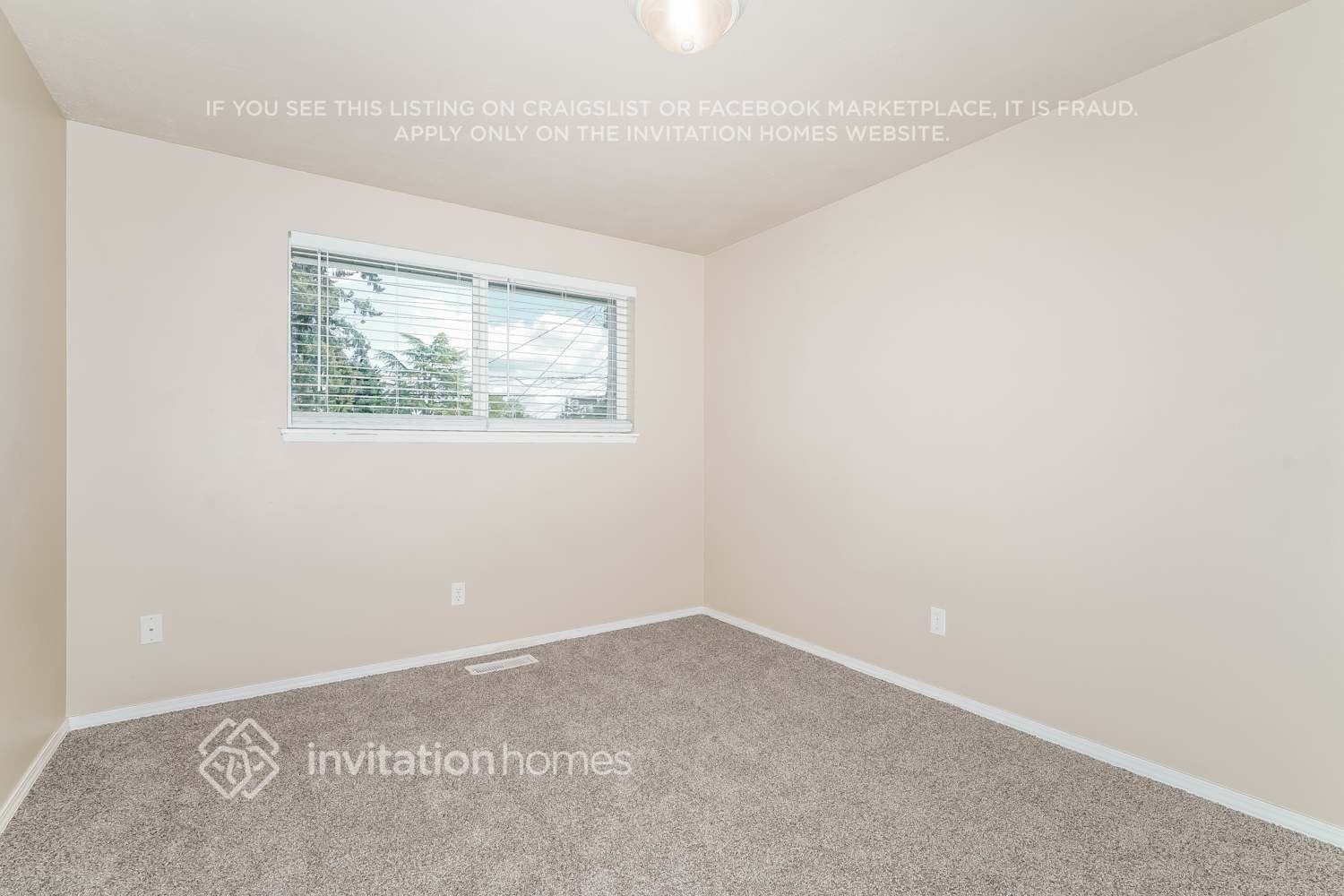 Building Photo - 29129 43rd Ave S