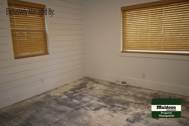 Building Photo - Beautiful Home located in Chipita Park, Ca...