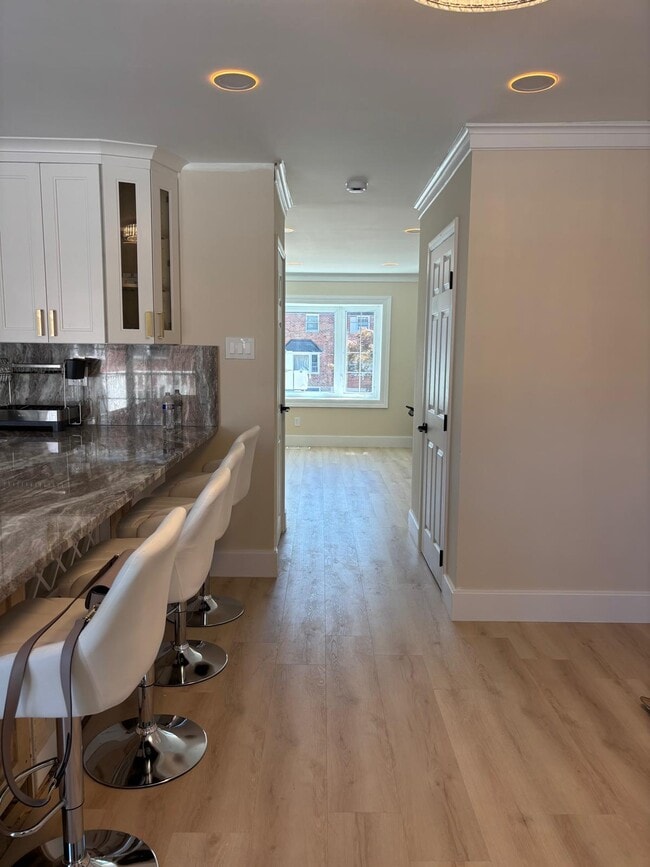 Building Photo - 12406 Dunks Ferry Rd