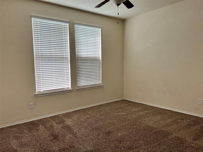 Building Photo - 23626 Balzano Ct