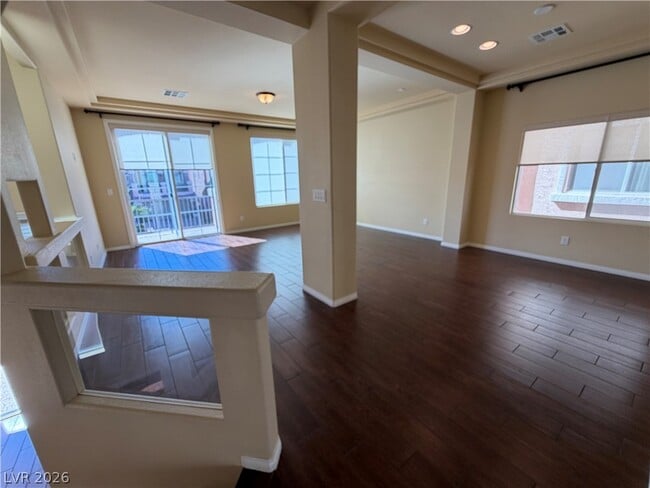 Building Photo - 6014 Pirates Delight Ave