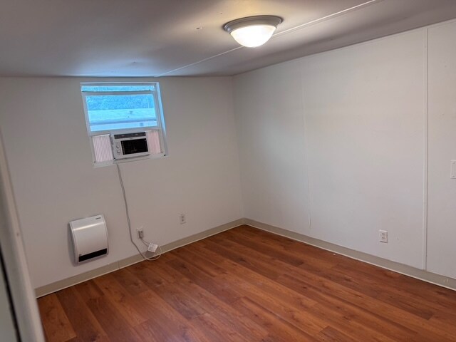 Building Photo - 25 Hindman Street Lot 2