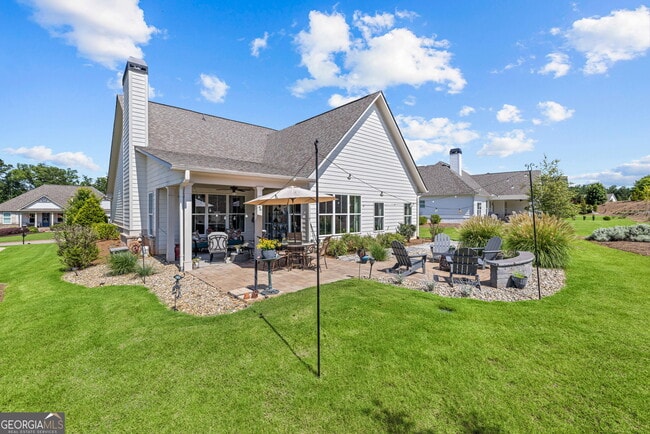 Building Photo - 1181 Hidden Hills Cir