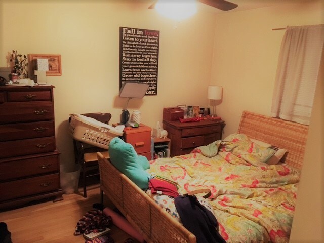 Building Photo - 130 Lacrosse St