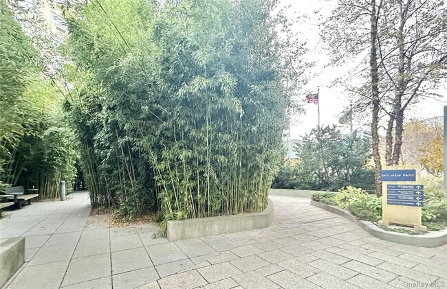 Building Photo - 40-26 College Point Blvd