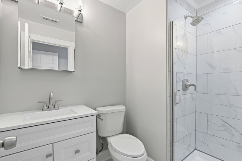 Building Photo - 2215 E Biddle St