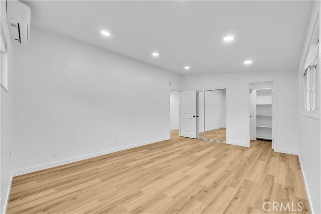 Building Photo - 3036 Coolidge Ave