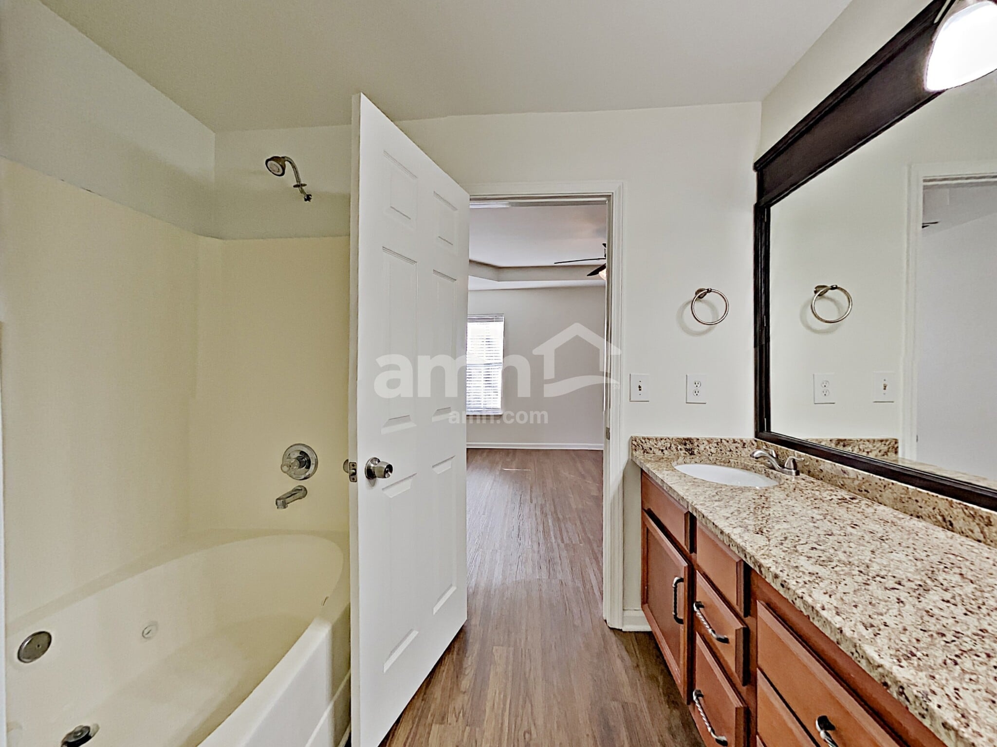 Building Photo - 141 Claybrook Ln