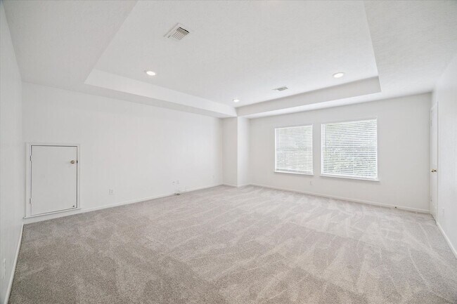 Building Photo - 3115 Woodcreek Glen Ln