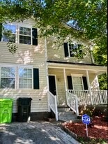 Building Photo - 2212 Springhill Ave