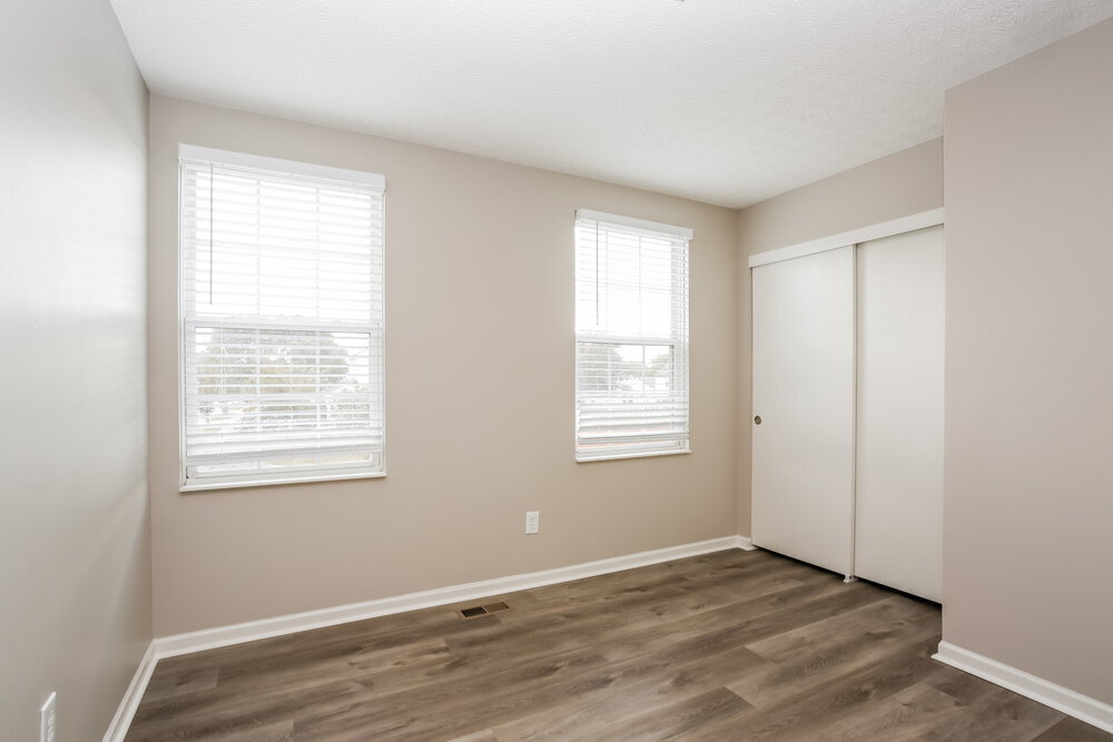 Building Photo - 5369 Shotgun Dr