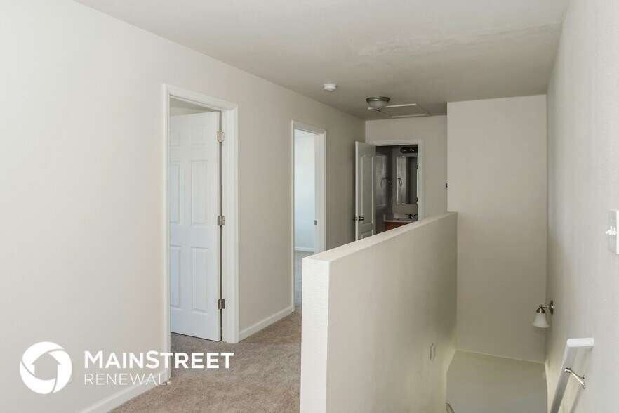 Building Photo - 129 Elmhurst Dr