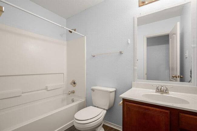 Building Photo - 13400 Gilwell Dr