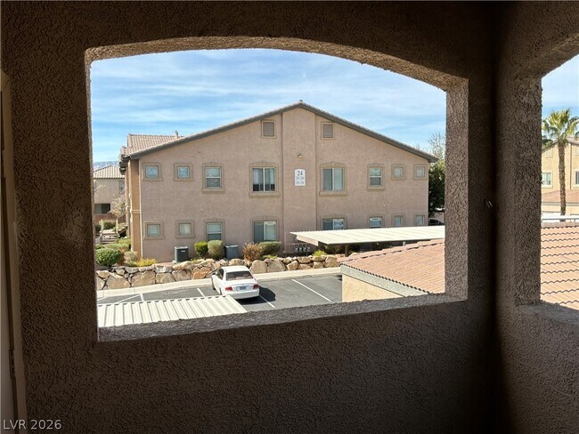 Building Photo - 8985 S Durango Dr