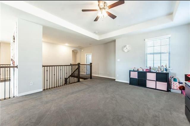 Building Photo - 4536 Addax Trail