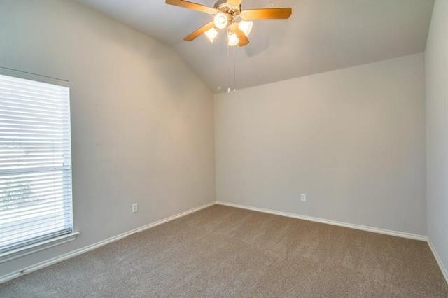 Building Photo - 5817 Ozark Dr