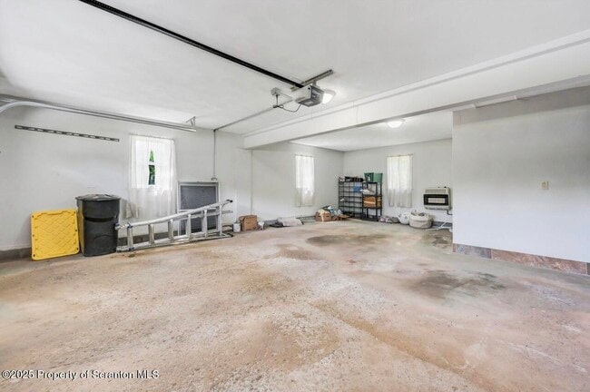 Building Photo - 107 Carteret Dr