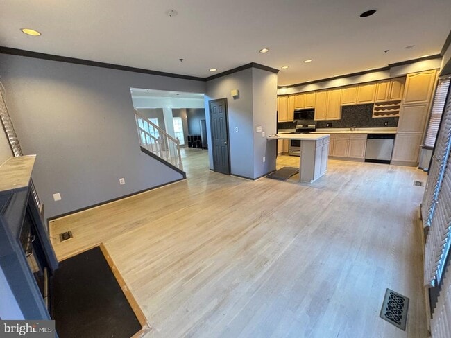 Building Photo - 1713 Leighton Wood Ln