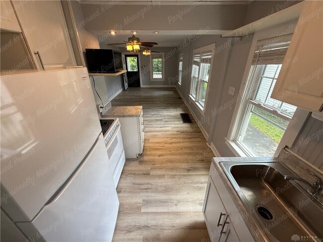 Building Photo - 185 N Northampton Ave