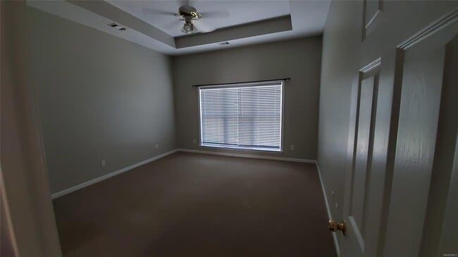 Building Photo - 9101 Hanston Pl