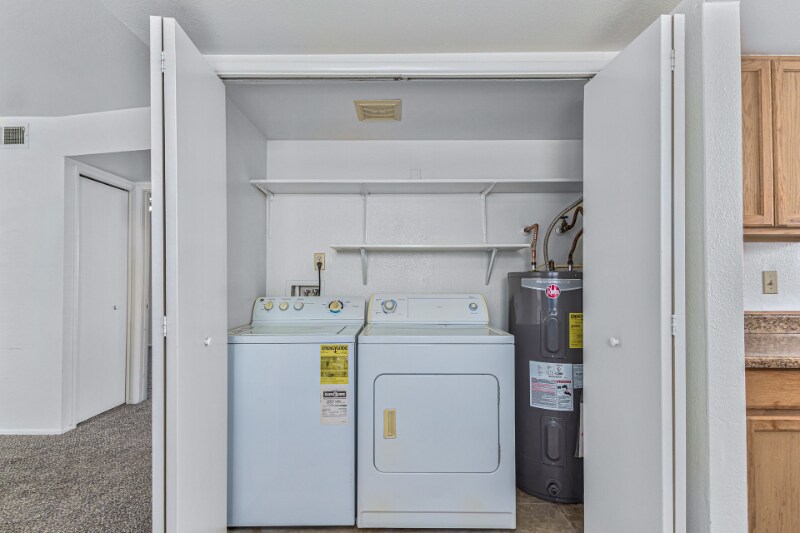 Building Photo - 11350 W Tennessee Ave