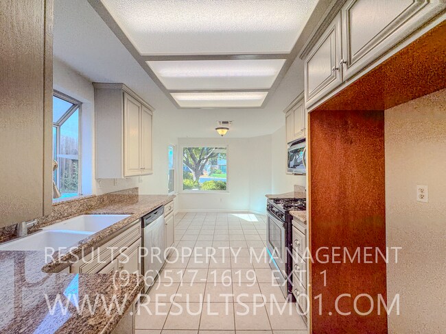 Building Photo - Great Home in a Great Location!