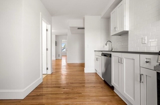 Building Photo - 29 Clarence St