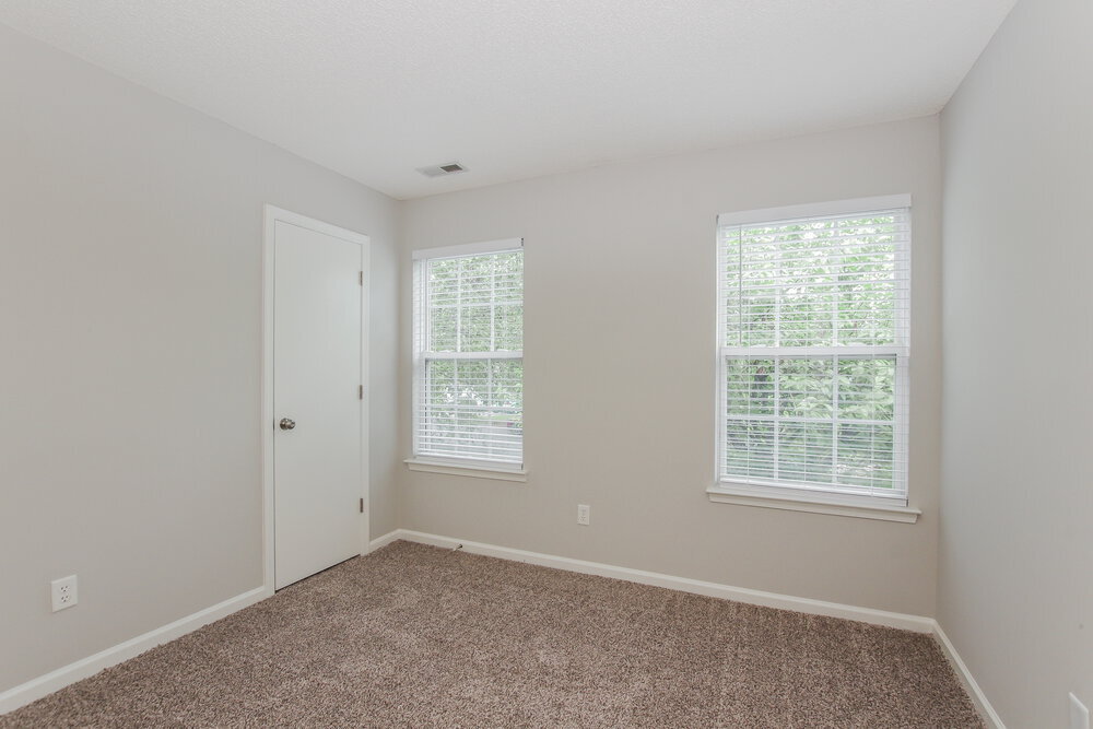 Building Photo - 10632 Greatford Ct