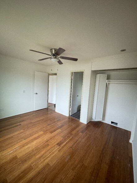 Building Photo - 3722 Conrad Ave