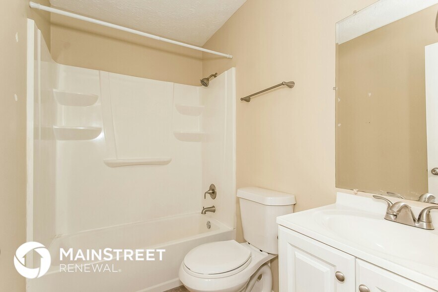 Building Photo - 3048 Laurengate Dr