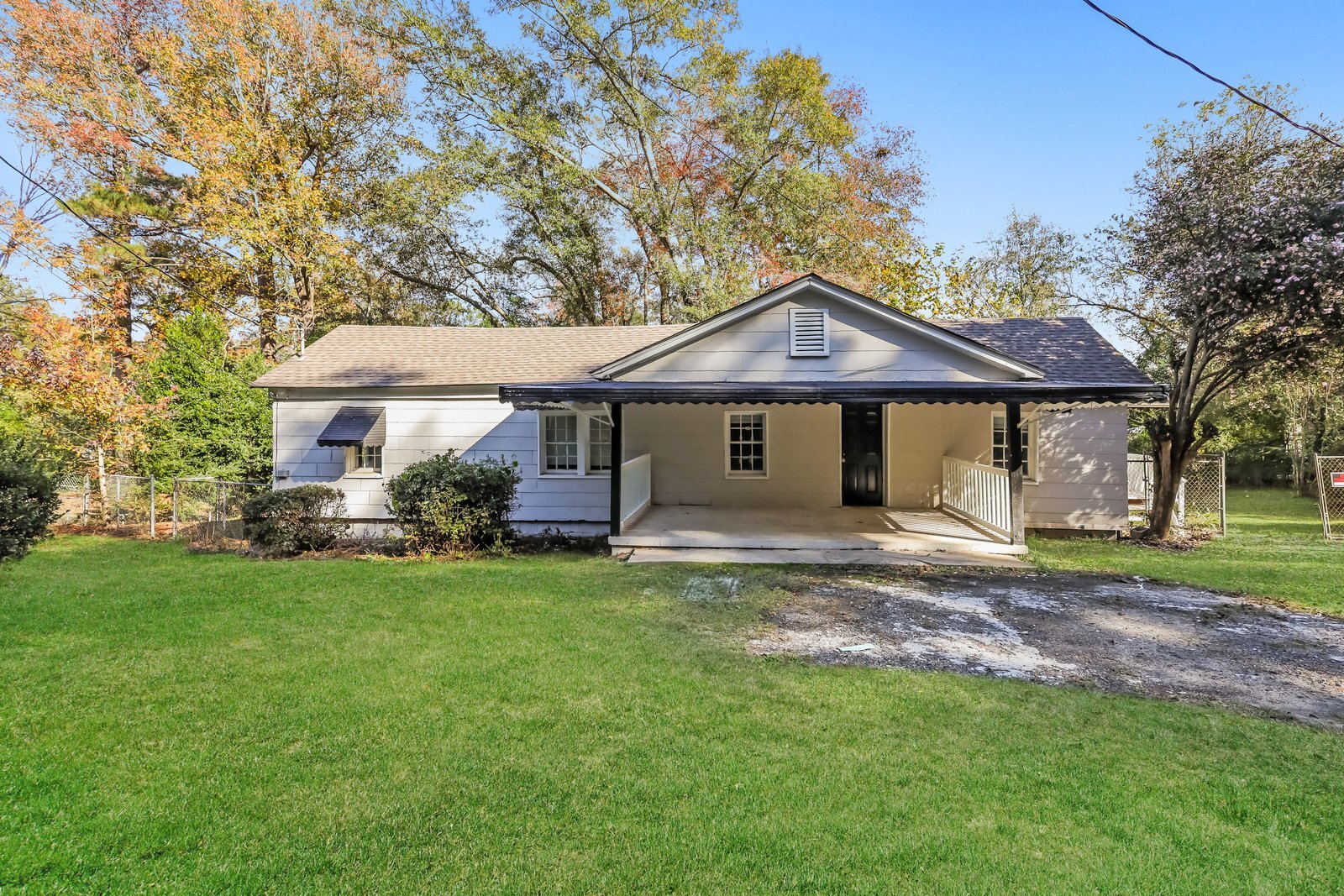 Building Photo - 1708 28th Ave