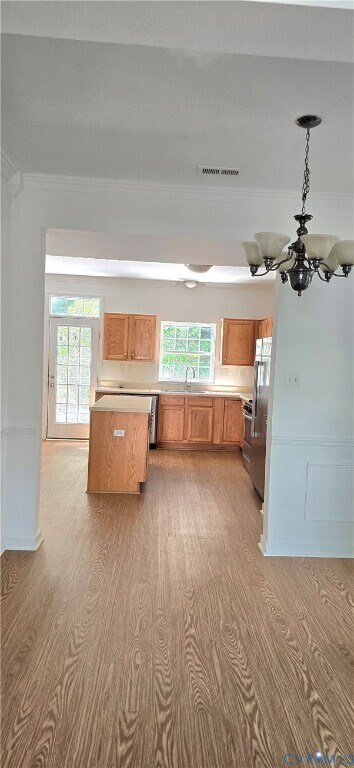 Building Photo - 11446 Abbots Cross Ln