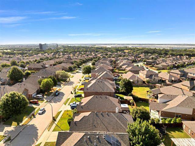 Building Photo - 2808 Cedar Ridge Ln