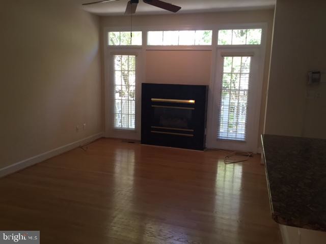 Building Photo - 1807 Fawncrest Ct