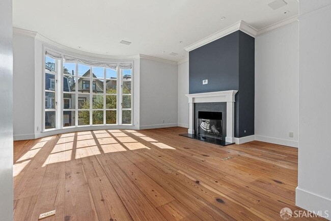 Building Photo - 222 El Camino Del Mar