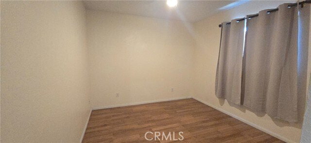 Building Photo - 53470 Avenida Alvarado