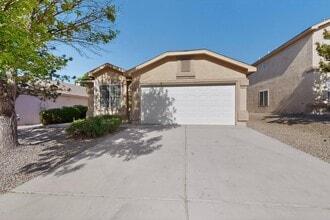 Building Photo - 3305 Tin Cup Rd