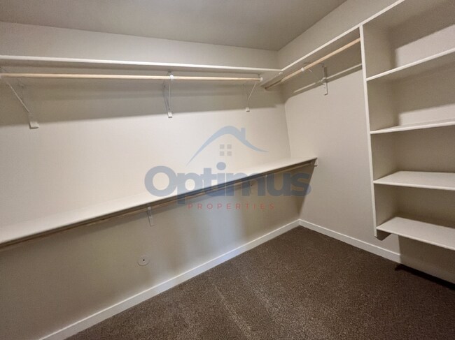 Building Photo - Live in Style! Single-Level 4-Bedroom Home with Modern Upgrades & Amenities