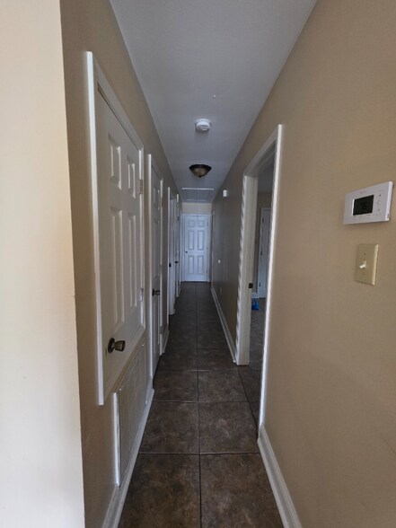 Building Photo - 7636 Alabama St