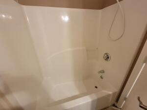 Building Photo - 4648 Walnut Hill Dr