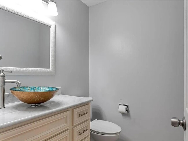 Building Photo - 4829 Christoble Dr