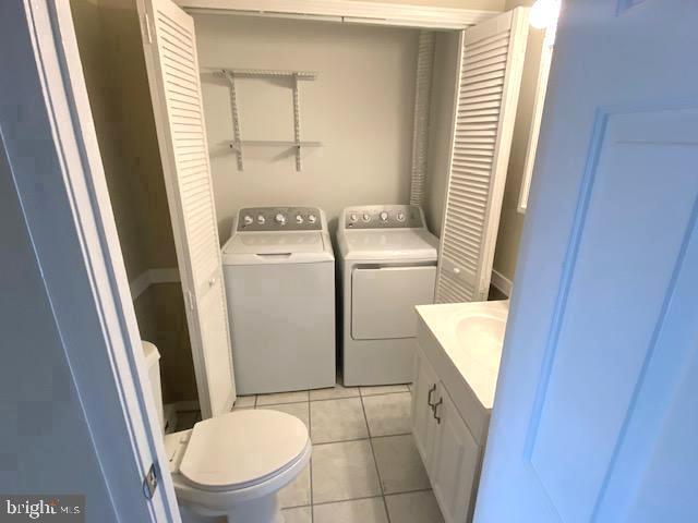 Building Photo - 130 W Orndorff Dr